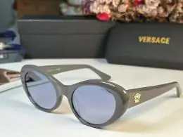 versace aaa qualite lunettes de soleil s_12010b4